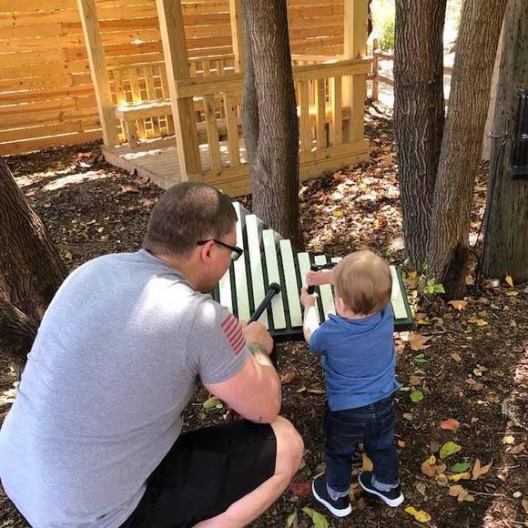 Meet your Posher, Caleb - Picture 1 of 1